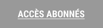sidebar-abo3