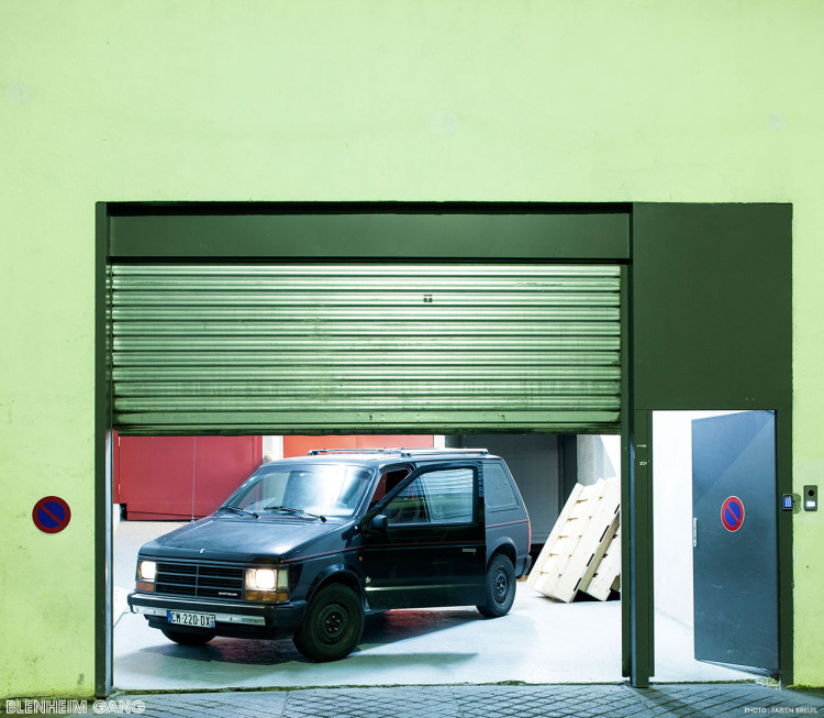 Franck-Chrysler-Voyager-03