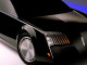 LINCOLN SENTINEL