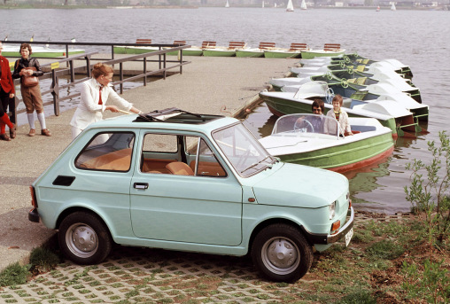 Fiat-126