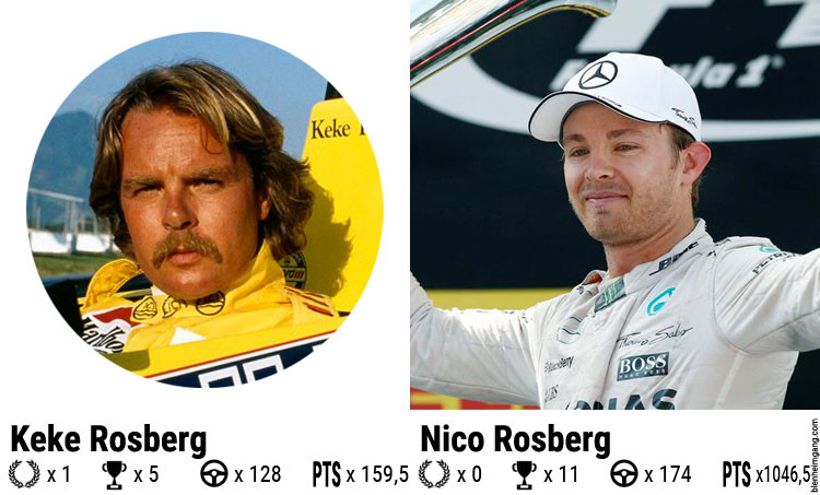 rosberg-3