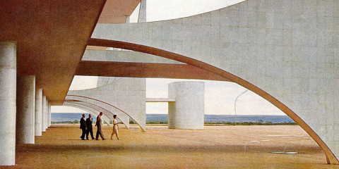 BRASILIA
