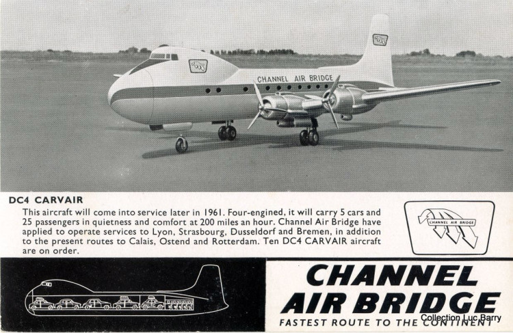 Channel-Air-Bridge-Carvair