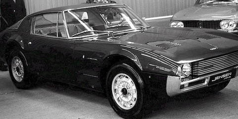 PARLEZ-MOI DE LA JENSEN NOVA !