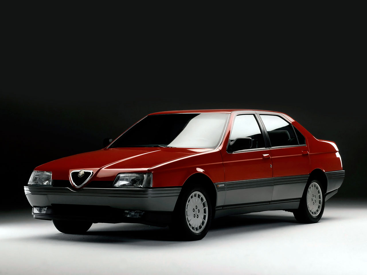 alfa_romeo_164_12