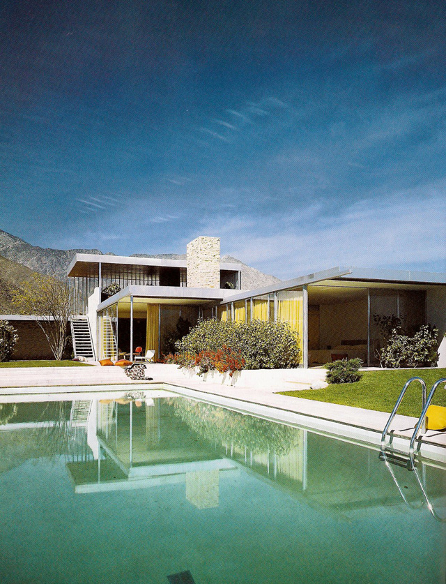 neutra6