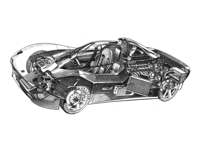 yamaha_ox99-11_5