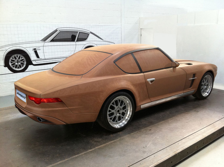 Jensen-GT-Rr-final