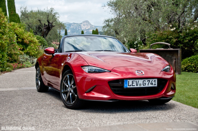 Mazda-MX5-ND-01