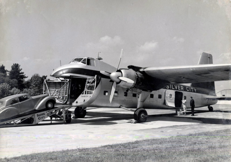 Silver-City-Freighter-7