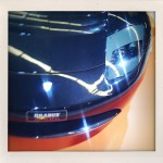IMG_1048 IMG_1048