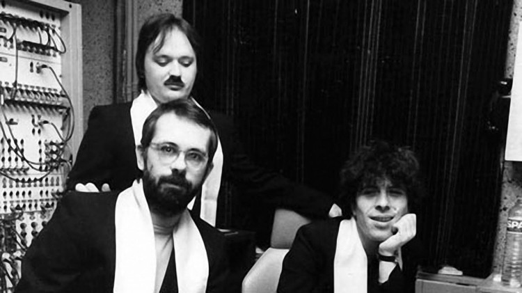 TELEX