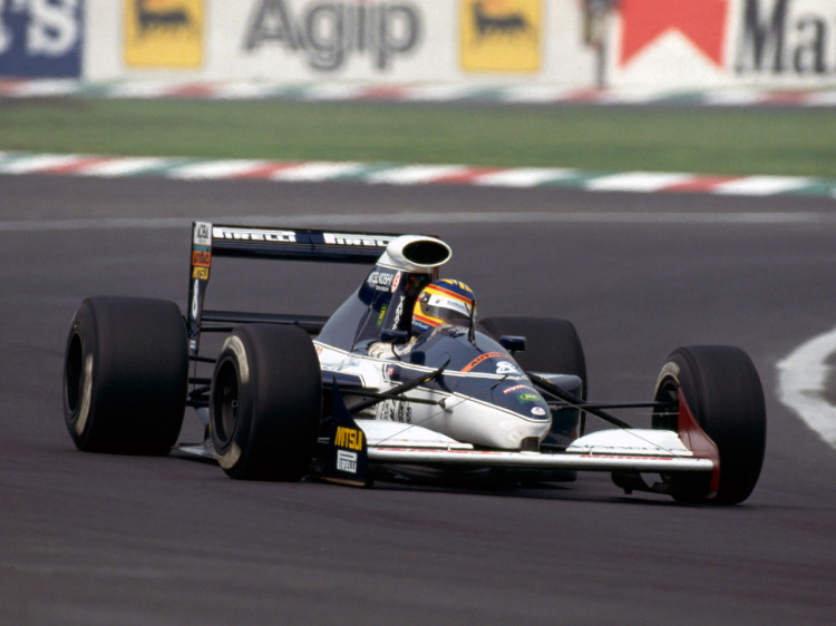 brabham_bt60y_1