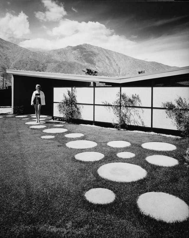 neutra4