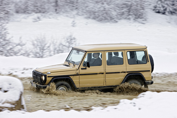 090217-mercedes-g-edition30-4