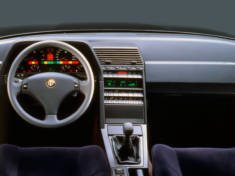 alfa_romeo_164_8