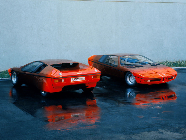 bmw_turbo_concept_24