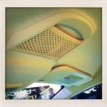IMG_1054 IMG_1054