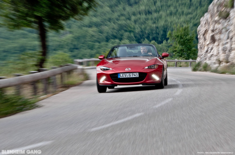 Mazda-MX5-ND-04
