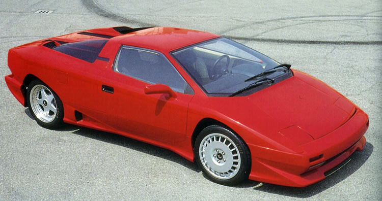 55-Lamborghini-L140