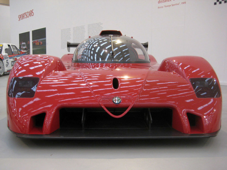 Alfa-Romeo-SE-048SP-22