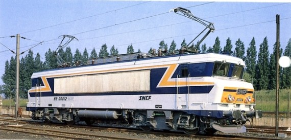 BB 20012