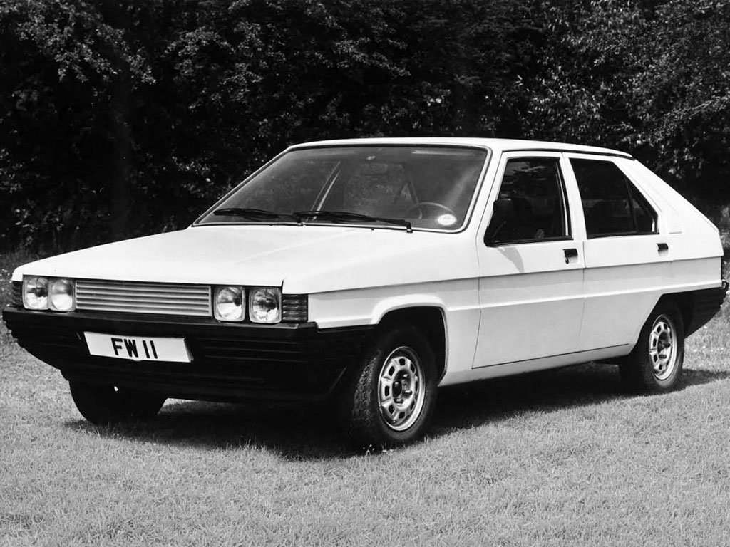 39-reliant_fw11_prototype