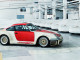 porsche 959