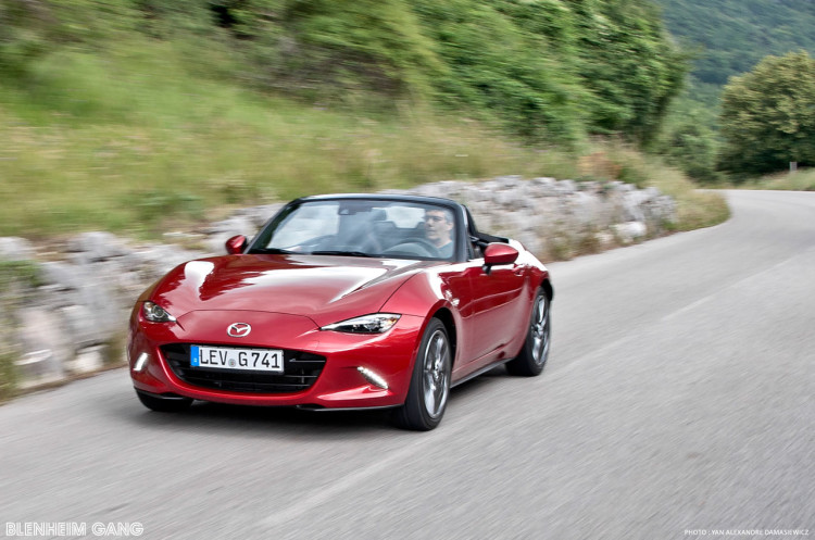 Mazda-MX5-ND-03