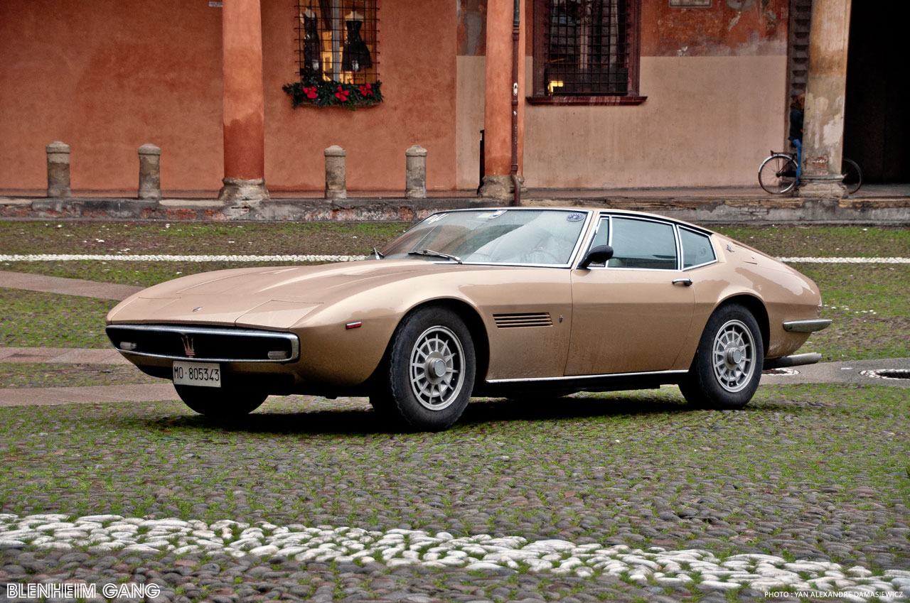 Maserati-Ghibli-4700-13