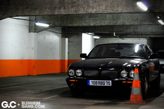 101202-Paris_Parking-5