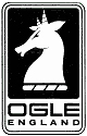 090524ogle_logo