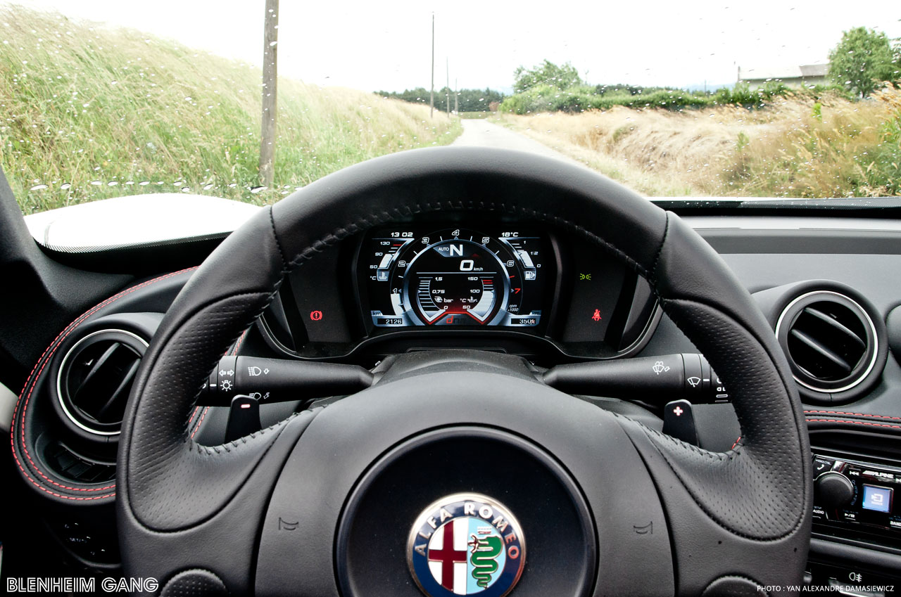 Alfa-Romeo-4C-Spider-21