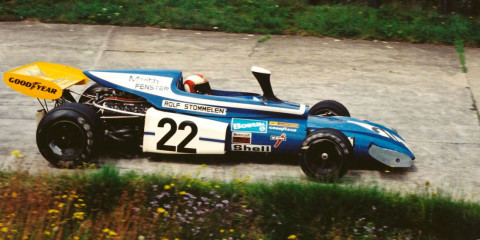 EIFELLAND E21