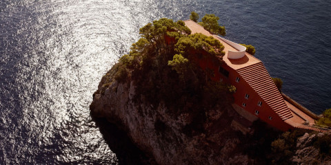ADALBERTO LIBERA
