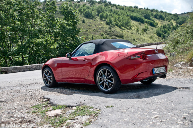 Mazda-MX5-ND-08