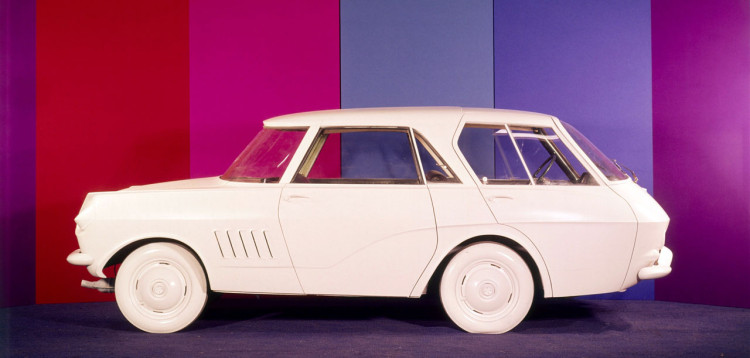 Renault-900-