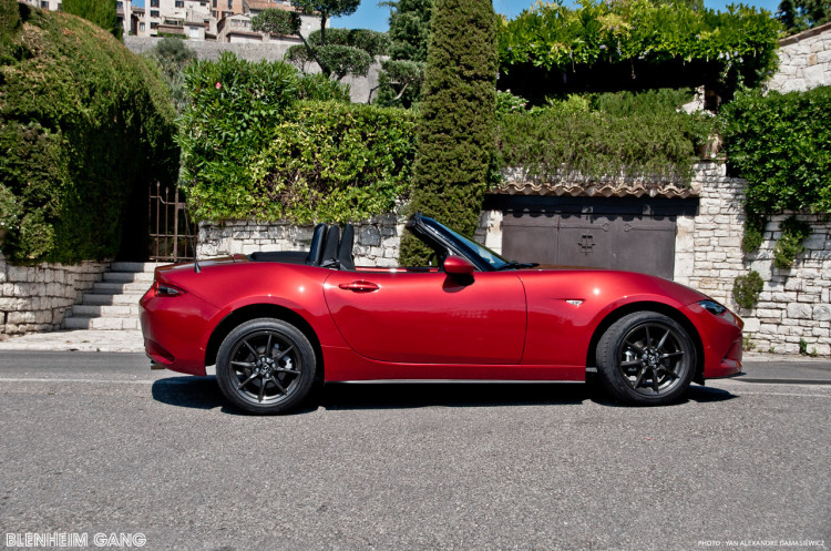 Mazda-MX5-ND-22