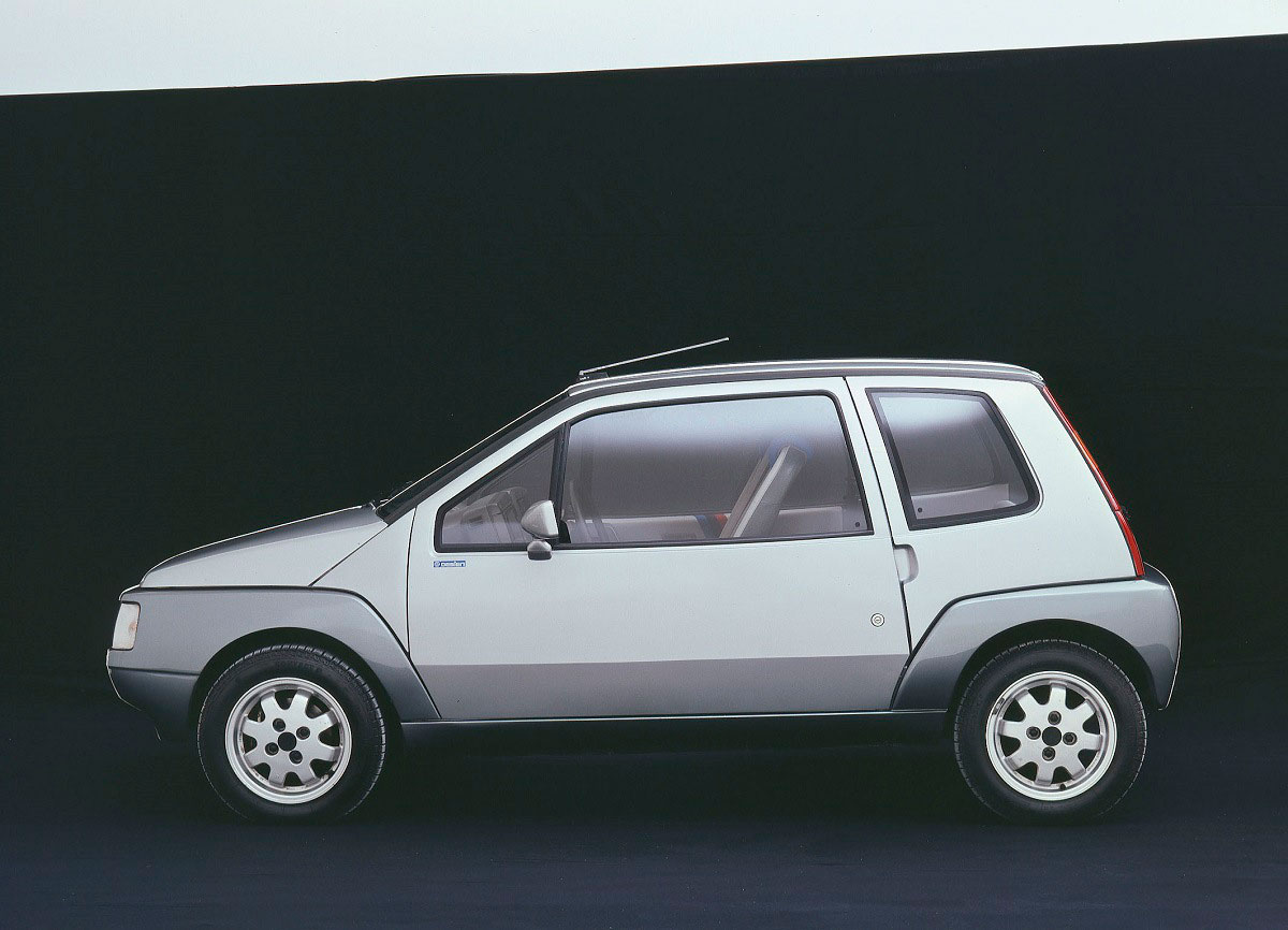 volkswagen-student-11