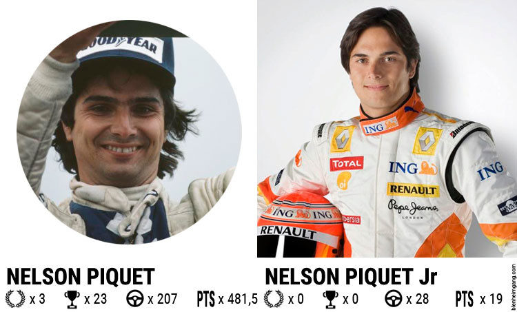 piquet