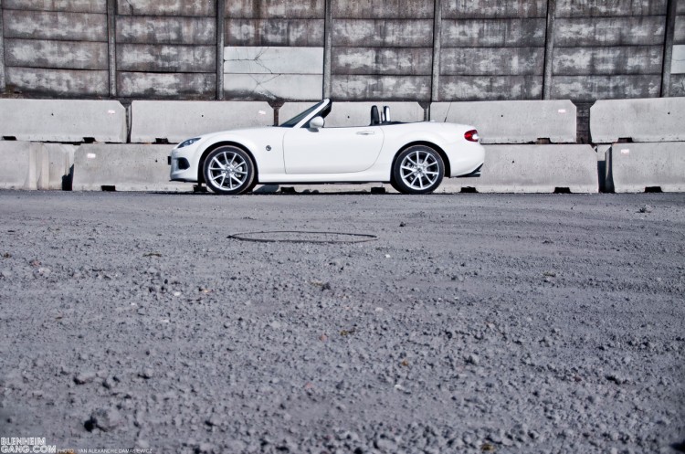 mazda-mx-nc-20-03