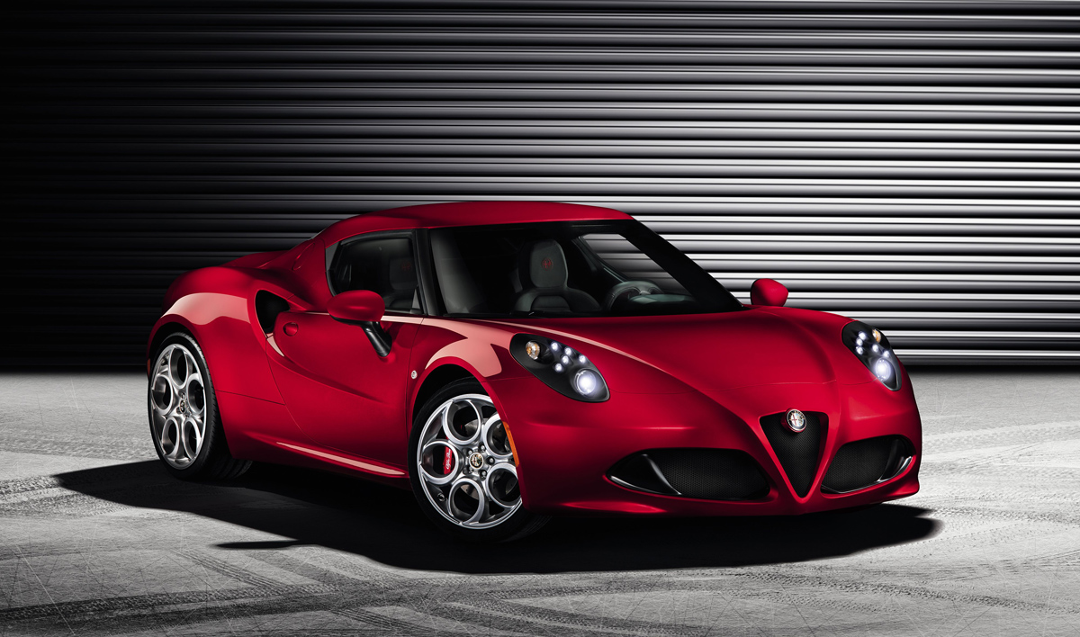 ALFAROMEO_4C