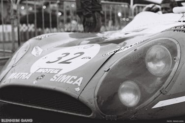 LMC-2014-Franck-Hedin-14