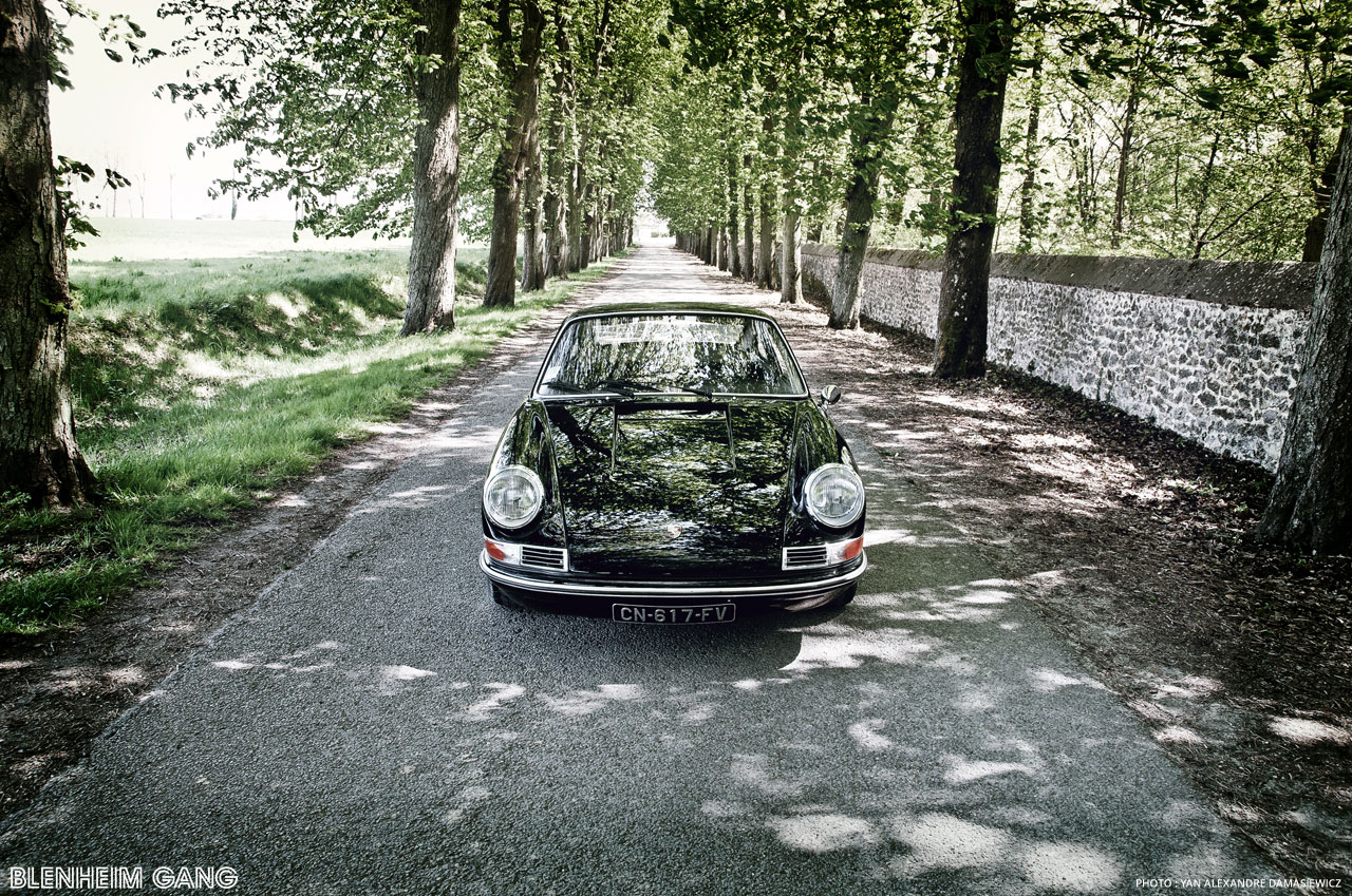 Porsche-912-09