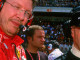 QUI EST LE MEILLEUR INGÉNIEUR DE L’HISTOIRE DE LA FORMULE 1 ?