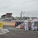 24H DU MANS 2010