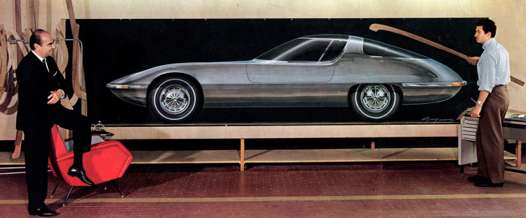 giorgetto_giugiaro_e_nuccio_bertone