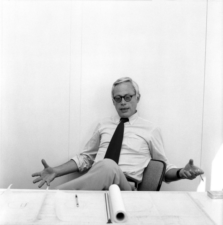 dieter_rams-6