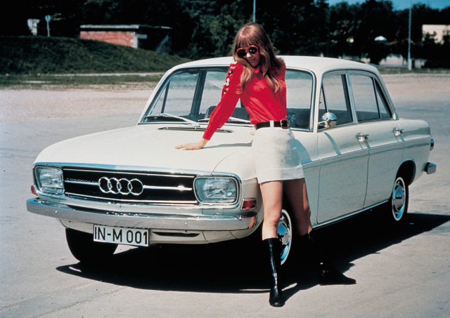 Girls-from-Ingolstadt