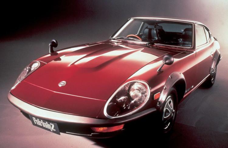 Datsun-240ZG